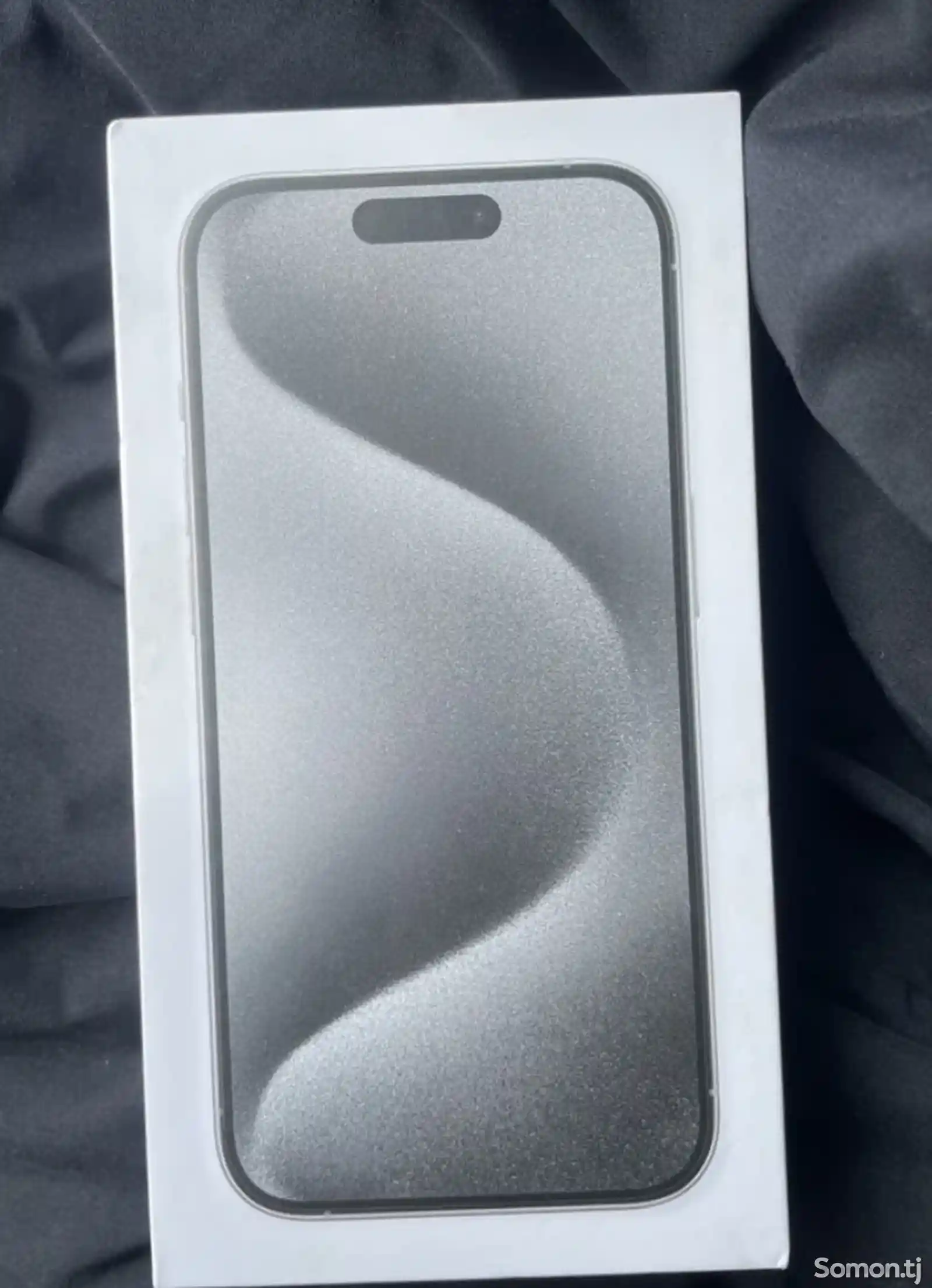 Apple iPhone Xr, 128 gb, White-3