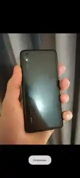 Xiaomi redmi 7A-3