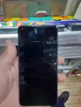 Xiaomi Redmi Note 9-2