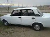 ВАЗ 2107, 2002-4