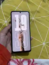 Xiaomi Redmi Note 12 4G-6