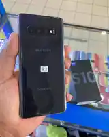 Samsung Galaxy S10 8/512gb-2