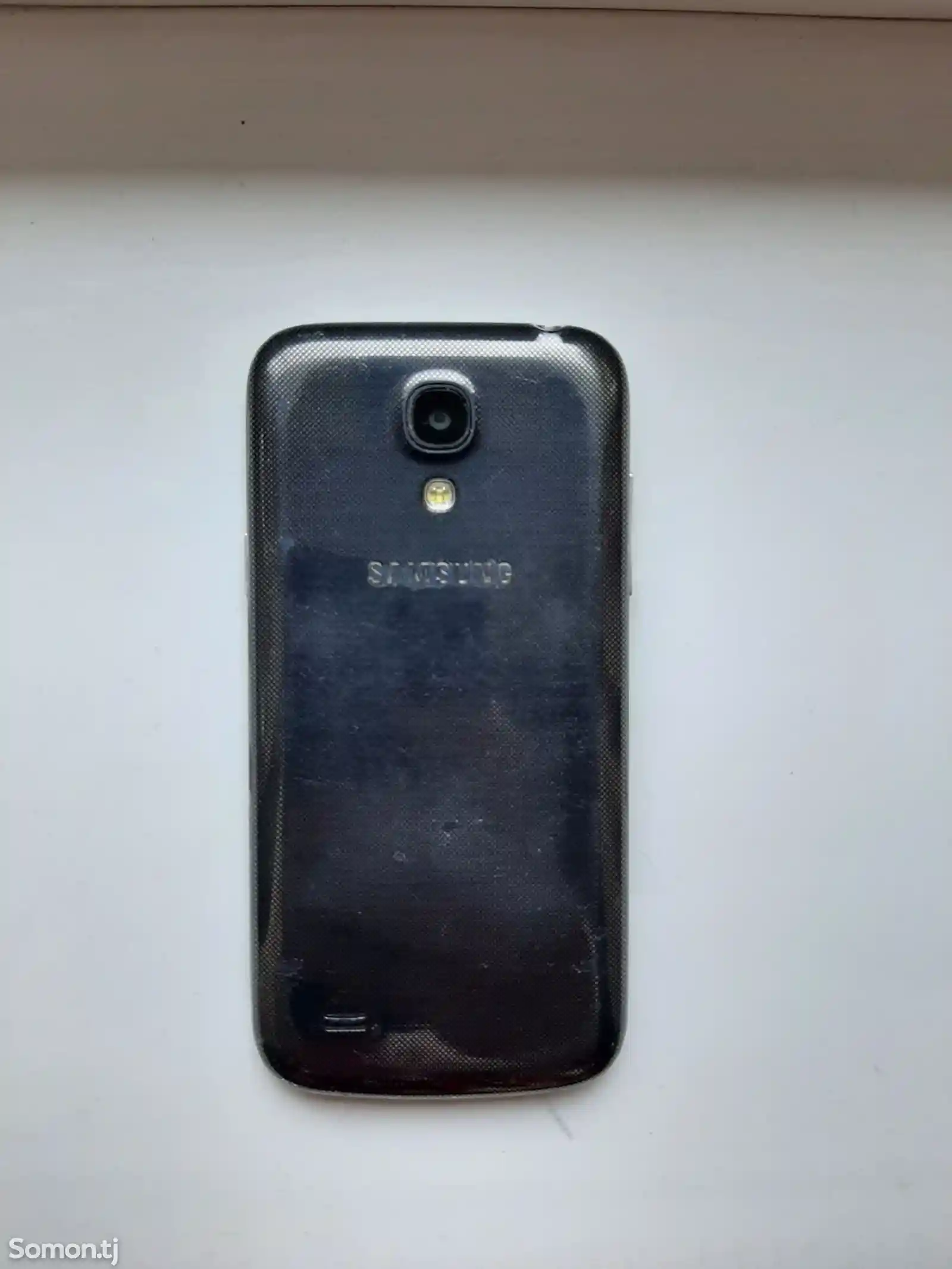 Samsung Galaxy s4 mini на запчасти-2