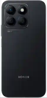 Телефон Honor-2