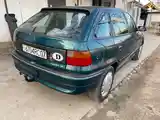 Opel Astra F, 1997-4