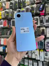 Realme C30s-2