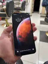 Телефон Xiaomi-4