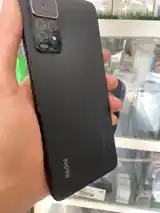 Xiaomi Redmi Note 11 Pro-2