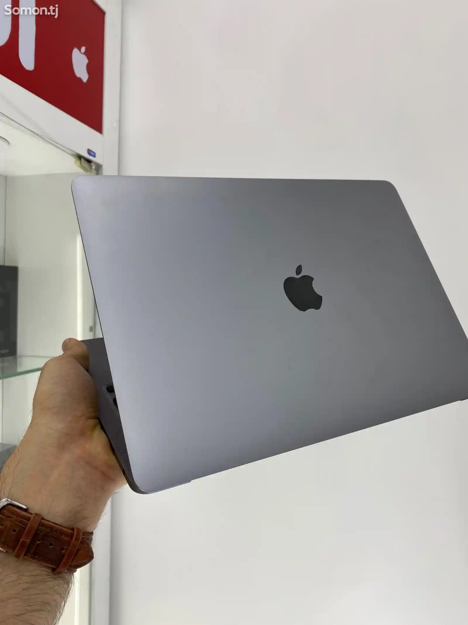 Ноутбук Apple macbook pro 13inch-5