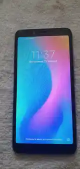 Xiaomi Redmi 6-4