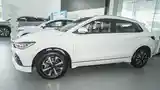 BYD E2, 2024-6