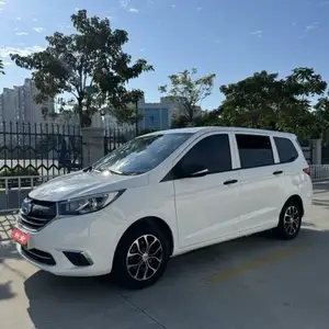 Changan Eado, 2022