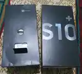 Samsung Galaxy S10+ plus 128gb-6