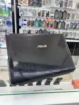 Ноутбук Asus Core i3-3