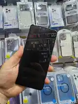 Zte Blade v40-2