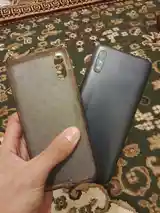 Xiaomi Redmi 9-6