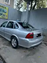 Opel Vectra B, 2000-3