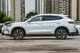 BYD Song Plus, 2024-3