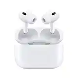 Беспроводные наушники AirPods-2