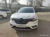 Renault Koleos, 2018-7