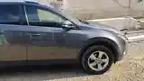 Toyota RAV 4, 2015-4