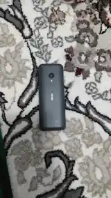 Nokia-2