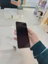 Oppo A53-4