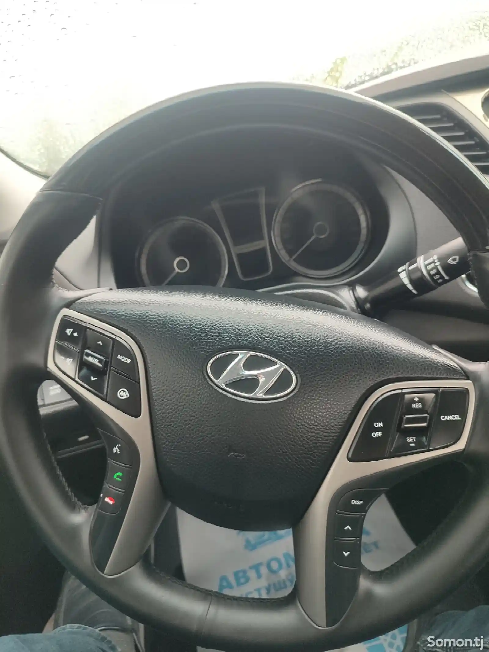 Hyundai Grandeur, 2012-2