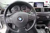 BMW 3 series, 2014-9