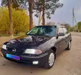 Opel Astra F, 1997-3