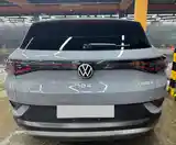 Volkswagen ID.4, 2022-4