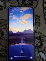 Samsung Galaxy A11-3