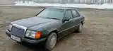 Mercedes-Benz W124, 1994-2