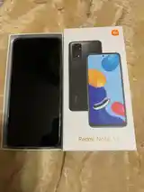 Xiaomi Redmi Note 11-2