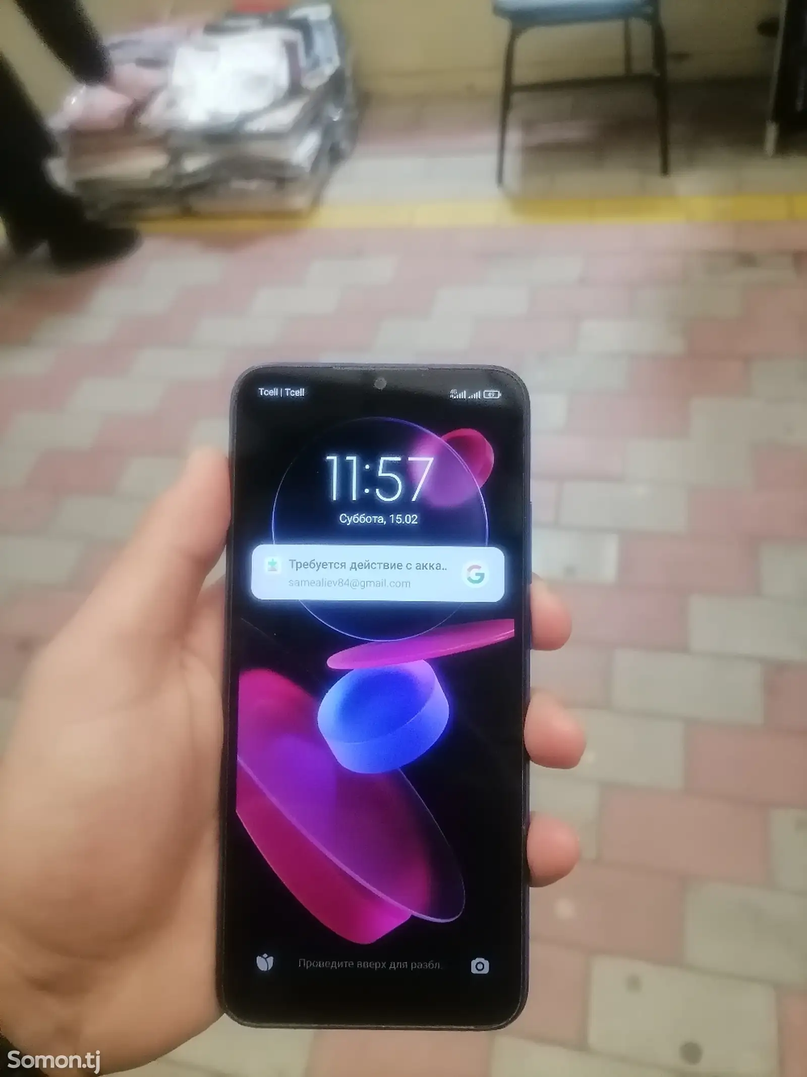 Xiaomi Redmi 9a-1