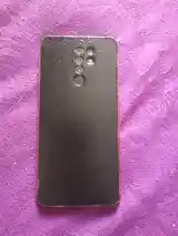 Redmi 9.-5