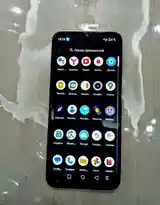 Realme С35-2