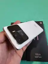 Xiaomi Mi 11 Ultra 12/256 GB-7