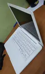 Ноутбук MacBook 10 2010-3