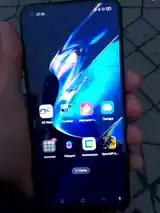 Oppo A54 на запчасти-2