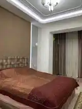 2-комн. квартира, 11 этаж, 65м², ул.Айни, Cупермаркет Relax-3