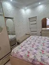 2-комн. квартира, 16 этаж, 64 м², Шохмансур-10