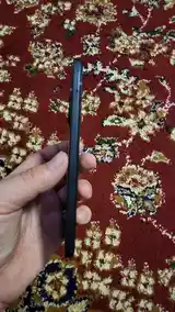 Xiaomi Redmi Note 12-4