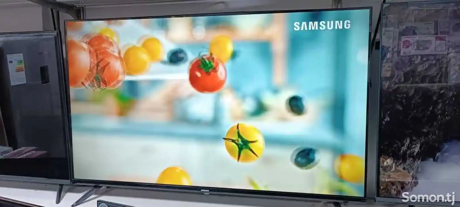 Телевизор Samsung 46-4