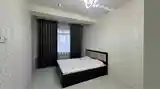 2-комн. квартира, 14 этаж, 60м², Бурак-3