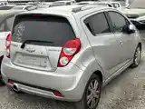 Chevrolet Spark, 2014-3