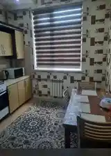 2-комн. квартира, 12 этаж, 80м², караболо-8