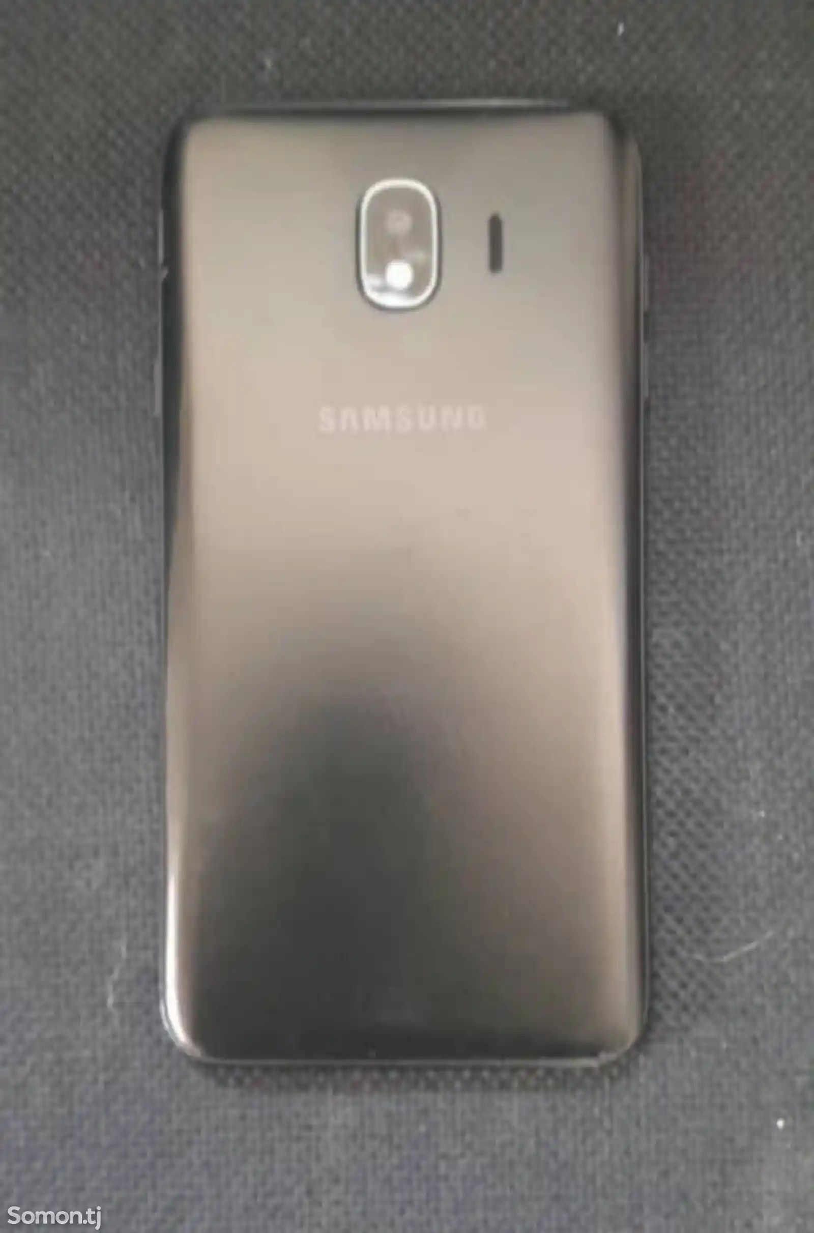 Samsung Galaxy J4-1