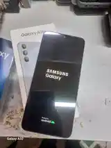 Samsung Galaxy A05S-6