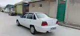 Daewoo Nexia, 1996-4